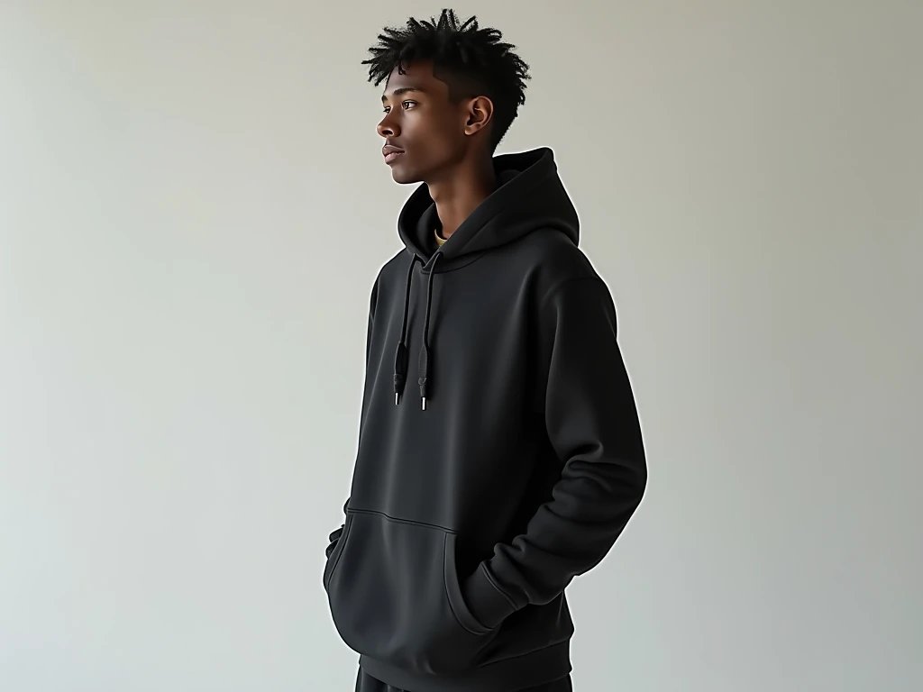 Premium Materials